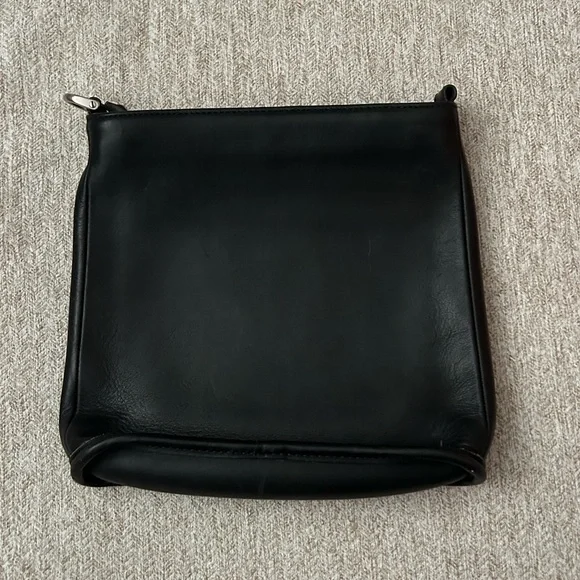 Coach Crossbody Bag - Picture 2 of 10